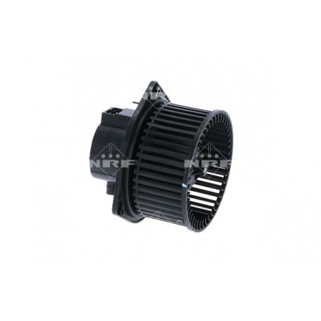 Pulseur d'air habitacle NRF