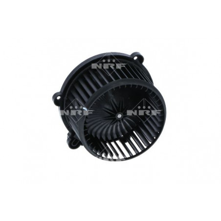 Pulseur d'air habitacle NRF