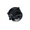 Pulseur d'air habitacle NRF