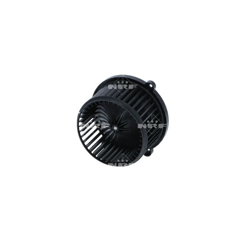 Pulseur d'air habitacle NRF