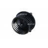 Pulseur d'air habitacle NRF