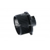 Pulseur d'air habitacle NRF