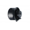Pulseur d'air habitacle NRF
