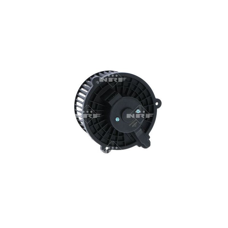 Pulseur d'air habitacle NRF