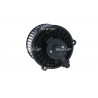 Pulseur d'air habitacle NRF