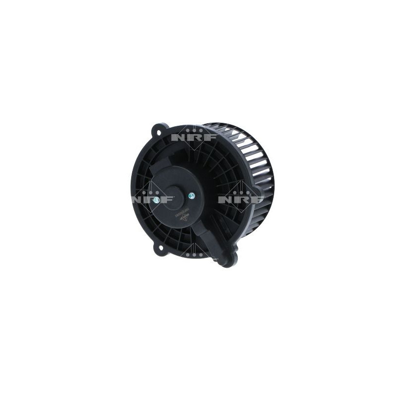 Pulseur d'air habitacle NRF