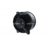 Pulseur d'air habitacle NRF