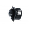 Pulseur d'air habitacle NRF