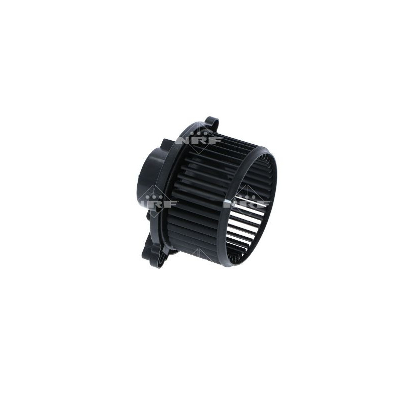 Pulseur d'air habitacle NRF