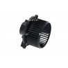 Pulseur d'air habitacle NRF