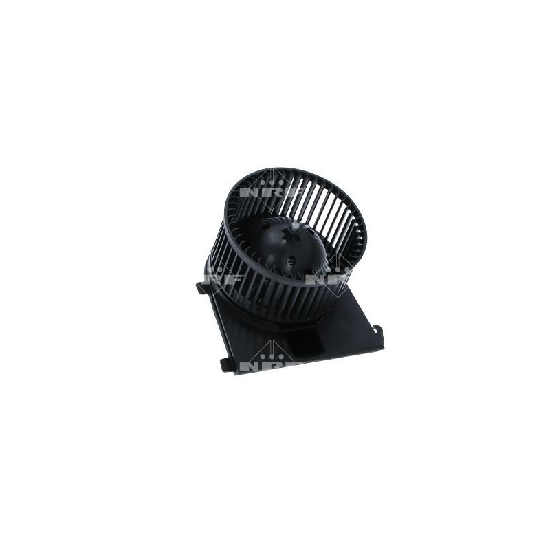 Pulseur d'air habitacle NRF