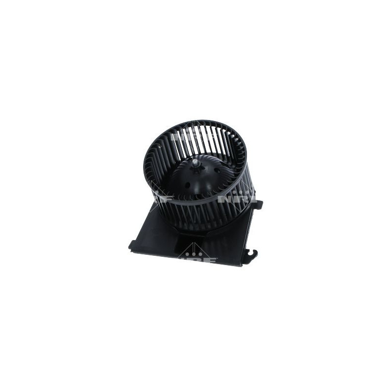 Pulseur d'air habitacle NRF