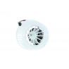 Pulseur d'air habitacle NRF