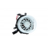 Pulseur d'air habitacle NRF