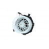 Pulseur d'air habitacle NRF