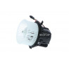 Pulseur d'air habitacle NRF