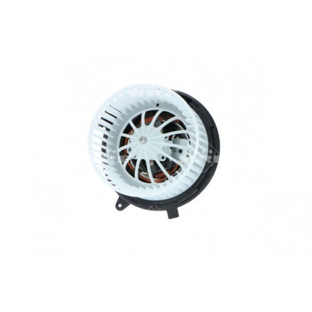 Pulseur d'air habitacle NRF