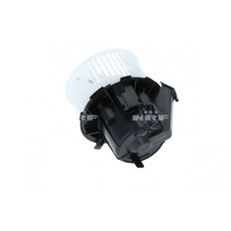 Pulseur d'air habitacle NRF