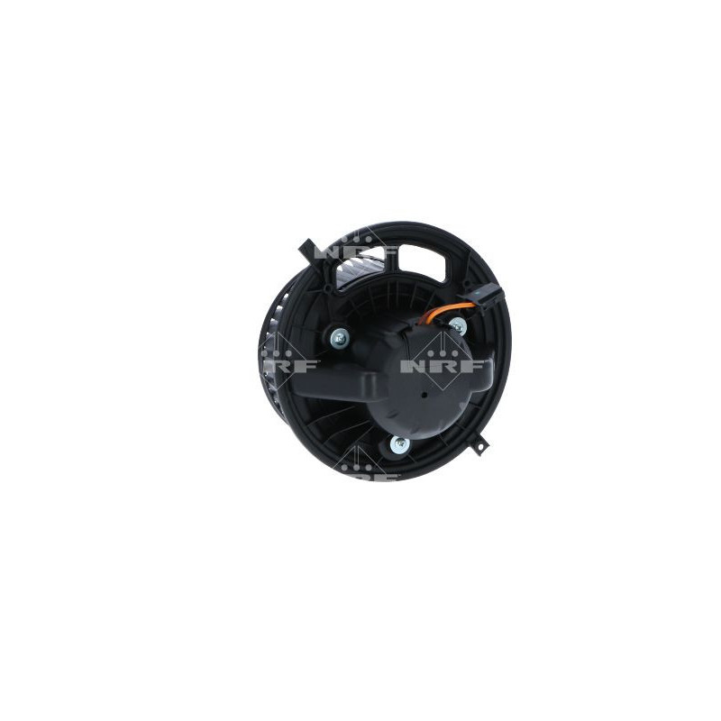 Pulseur d'air habitacle NRF