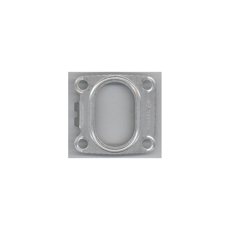 Joint d'étanchéité (collecteur d'échappement) ELRING