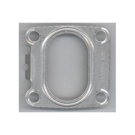 Joint d'étanchéité...