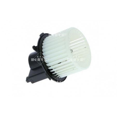 Pulseur d'air habitacle NRF