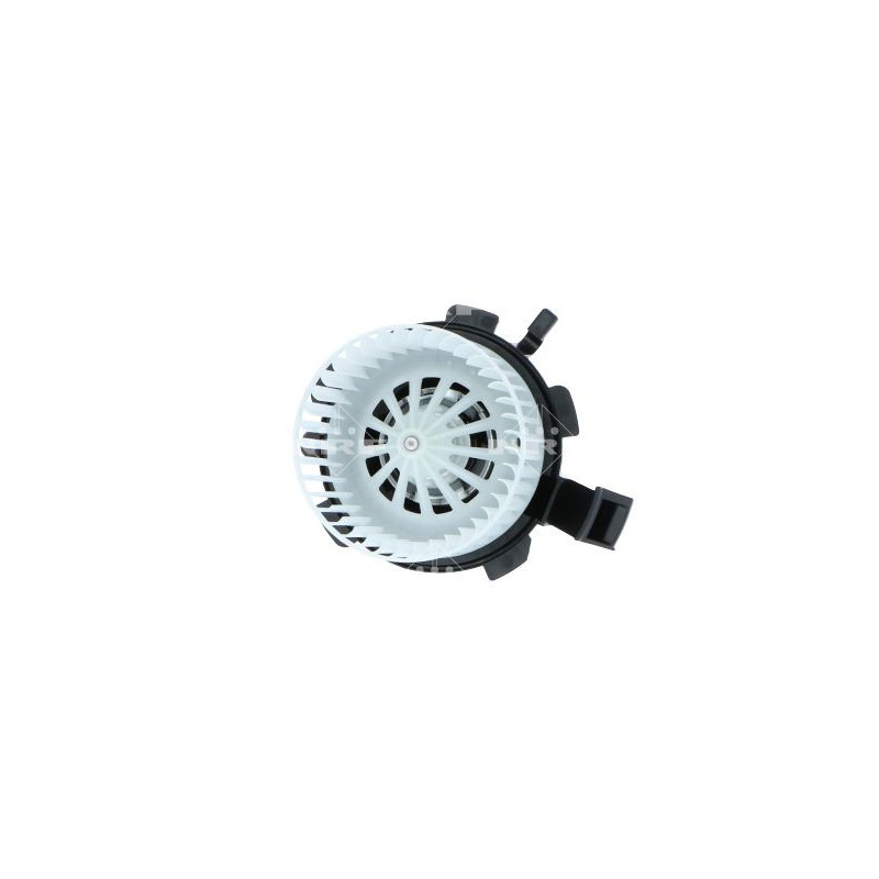 Pulseur d'air habitacle NRF