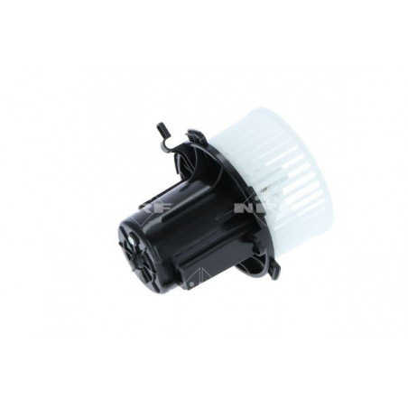 Pulseur d'air habitacle NRF