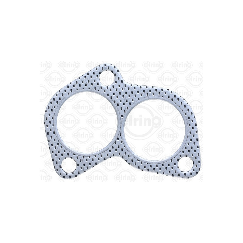 Joint d'étanchéité (tuyau d'échappement) ELRING