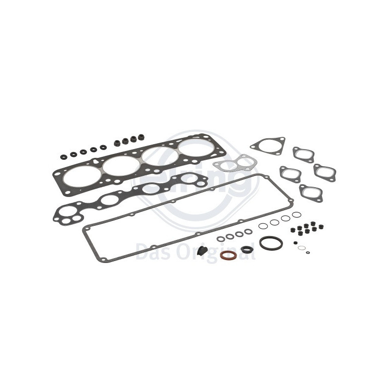 Pochette de rodage moteur ELRING