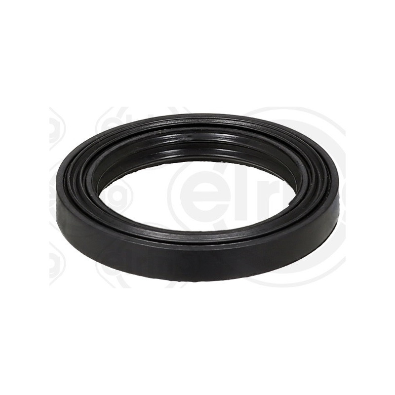 Joint de cache culbuteurs ELRING