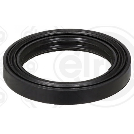 Joint de cache culbuteurs ELRING