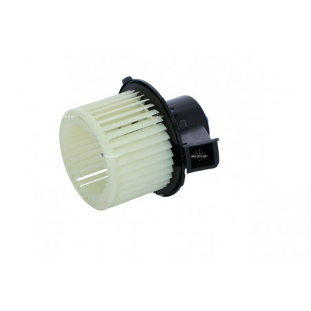 Pulseur d'air habitacle NRF