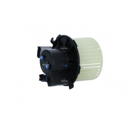 Pulseur d'air habitacle NRF