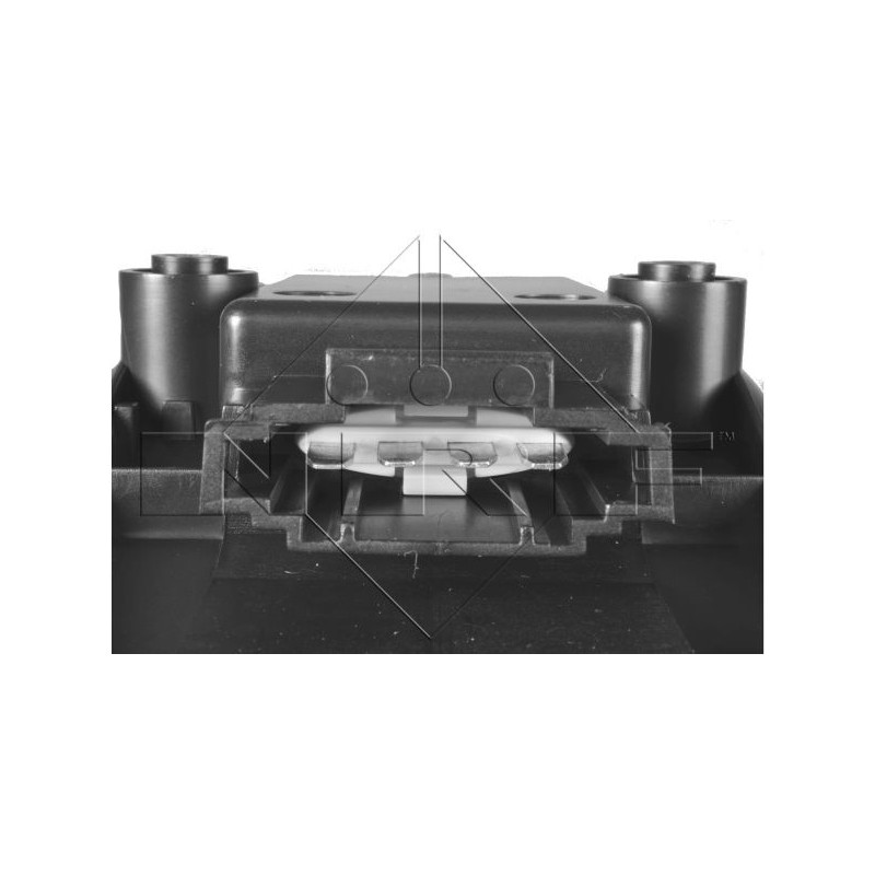 Résistance (pulseur d'air habitacle) NRF