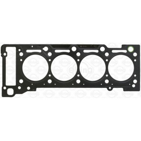 Joint de culasse ELRING