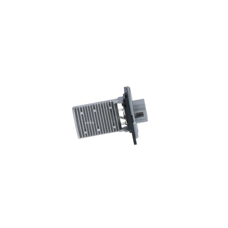 Résistance (pulseur d'air habitacle) NRF