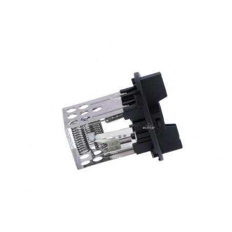 Résistance (pulseur d'air habitacle) NRF