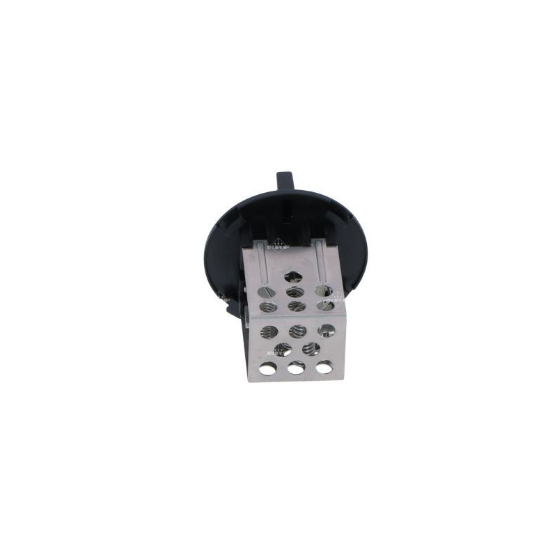 Résistance (pulseur d'air habitacle) NRF