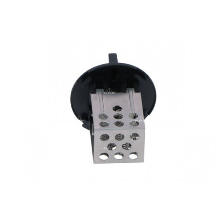 Résistance (pulseur d'air habitacle) NRF