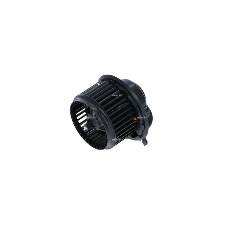 Pulseur d'air habitacle NRF