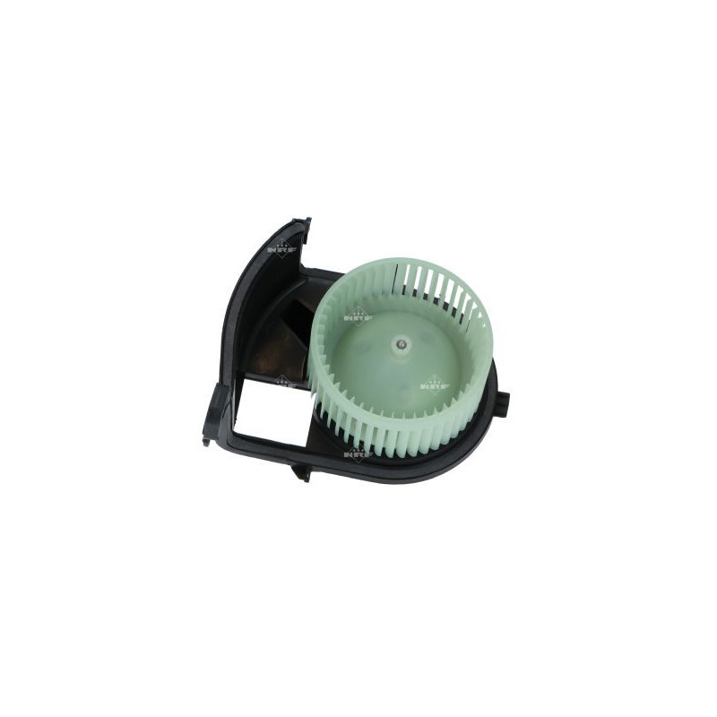 Pulseur d'air habitacle NRF