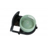 Pulseur d'air habitacle NRF