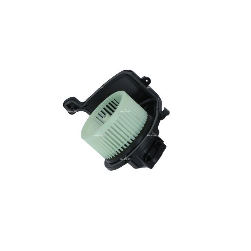 Pulseur d'air habitacle NRF