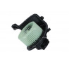 Pulseur d'air habitacle NRF