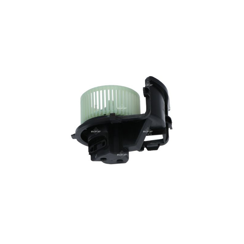 Pulseur d'air habitacle NRF