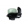 Pulseur d'air habitacle NRF