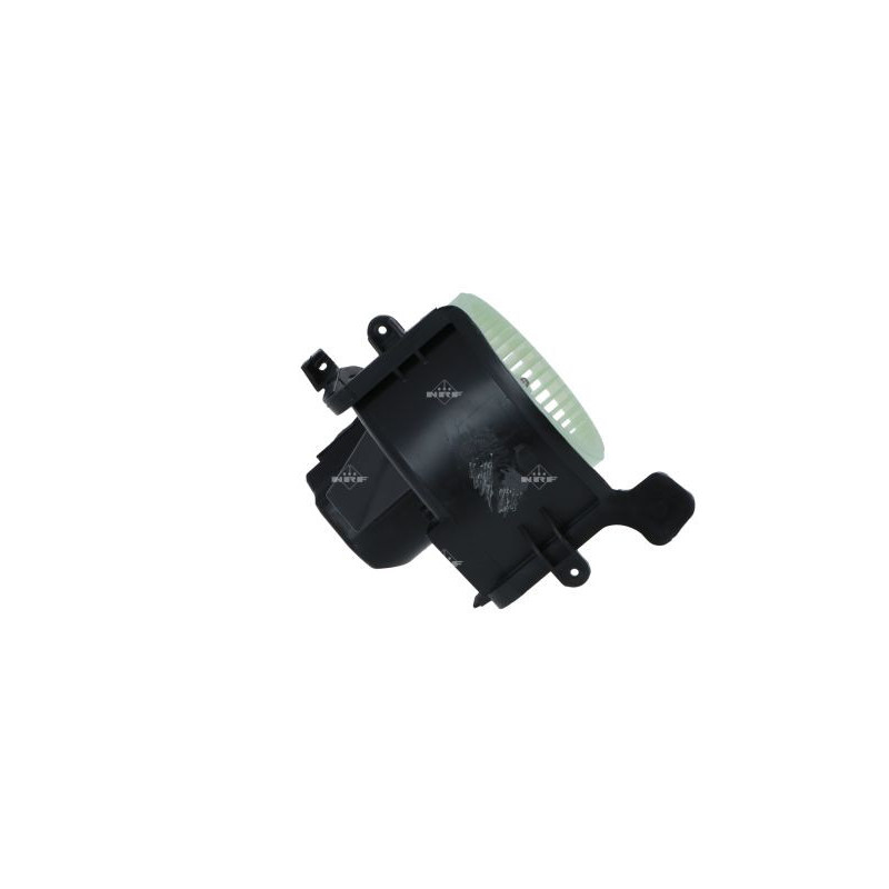 Pulseur d'air habitacle NRF