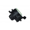 Pulseur d'air habitacle NRF