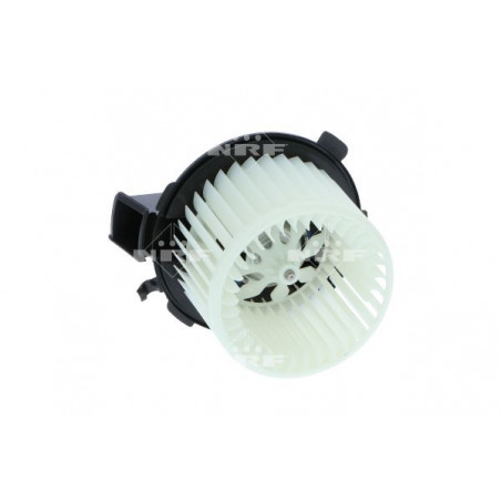 Pulseur d'air habitacle NRF